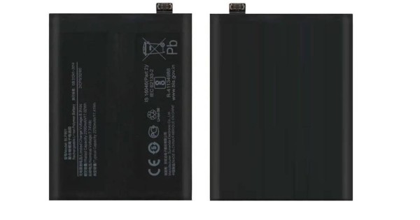 OnePlus 8T 8GB/128GB シルバー バッテリー交換済 中国版 OnePlus 8T 8GB/128GB シルバー バッテリー交換済 中国版 - メルカリ